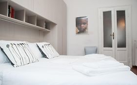 Comfortable Apartment Near The City Center